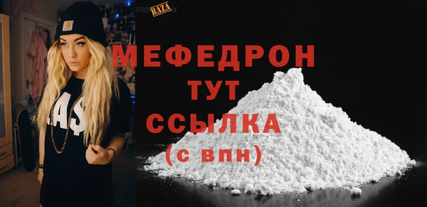дмт Каменка