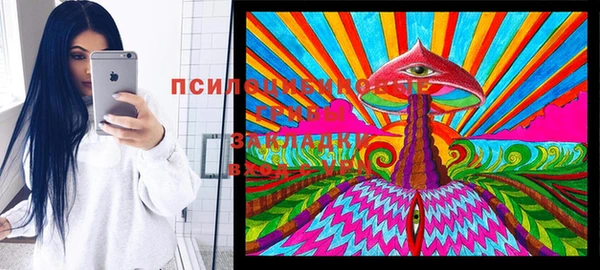 COCAINE Каменногорск