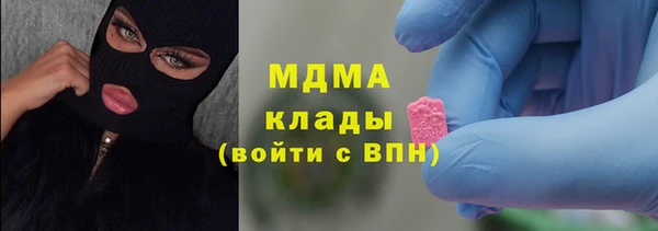 дмт Каменка
