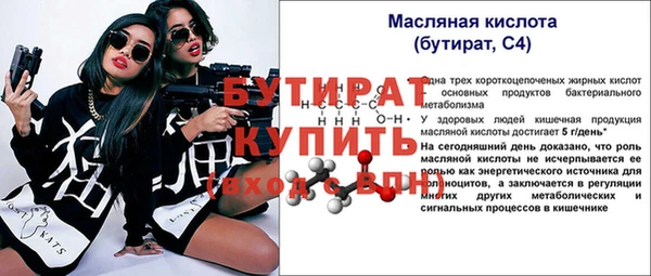дмт Каменка