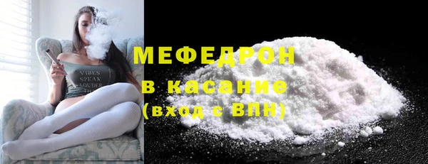 дмт Каменка